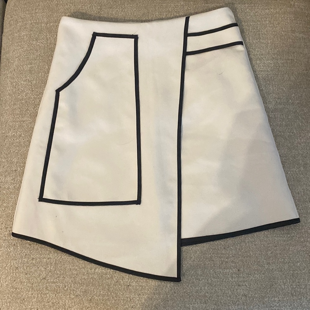 CHERISH SKIRT